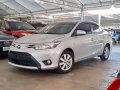 2015 Toyota Vios 1.3E AT for sale-8