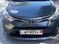 Toyota Vios 1.3e 2018 for sale-5