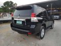 2010 Toyota Prado for sale -7