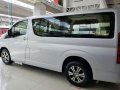 2019 TOYOTA HIACE FOR SALEA-1