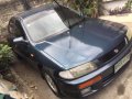 Mazda 323 1997 for sale -9