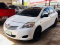 Toyota Vios 2011 for sale-10