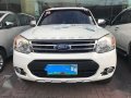 2013 Ford Everest for sale-0