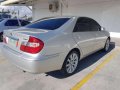 2002 Toyota Camry for sale-3