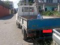 Mitsubishi L300 Pick-up 2006 for sale -1