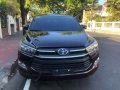 2017 Toyota Innova E AT for sale-6