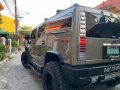 2005 Hummer H2 for sale-1