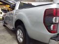 Ford Ranger 2014 for sale -3