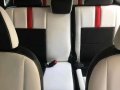 2017 Honda BRV 1.5 S AT for sale-4
