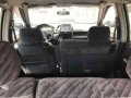 2005 HONDA CRV for sale -6