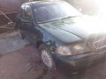 Honda City lxi 1997 model for sale-6