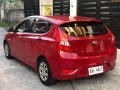 2014 Hyundai Accent for sale-10