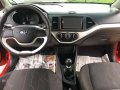 2016 Kia Picanto for sale -9