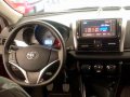 2018 Toyota Vios 1.3E Gas Manual for sale -3