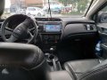 Honda City 2018 for sale-7