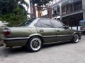 Toyota Corolla 1990 for sale-1