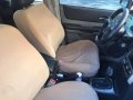 Nissan Xtrail 2012 for sale-2