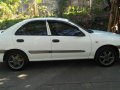 Nissan Sentra GX 2008 model for sale -1