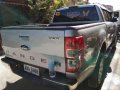 2015 Ford Ranger xlt diesel MT for sale-7