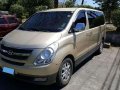 2009 Hyundai Grand Starex for sale-6