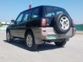 Toyota RAV4 1999 for sale-8