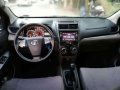 Toyota Avanza G manual 2016 for sale-4