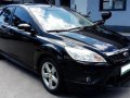 Ford Focus 2011 for sale-5