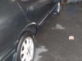 Nissan Exalta 2001 for sale-2