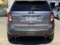 2014 Ford Explorer for sale-2