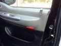 Hyundai Starex 2005 for sale-2