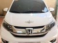 2017 Honda BRV 1.5 S AT for sale-8