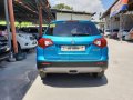 2018 Suzuki Vitara for sale-8