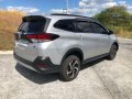 Toyota Rush 2018 for sale-1