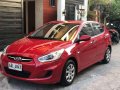 2014 Hyundai Accent for sale-11