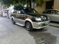 Mitsubishi Adventure 2008 for sale-5