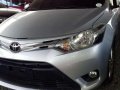 Toyota Vios E 2018 for sale -6