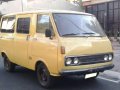 Toyota Lite Ace 1977 for sale -2