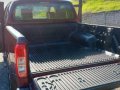 2010 Nissan Navara pick up for sale-9