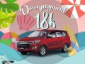 Toyota Innova 2019 for sale-4