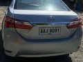 Toyota Corolla Altis g AT 2015 FOR SALE-8