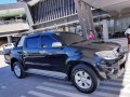 Toyoto Hilux 2008 for sale-2