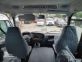 Hyundai County 2019 NEW FOR SALE -3