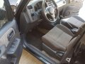 Toyota RAV4 1999 for sale-4