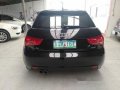 Audi A1 2012 for sale-1