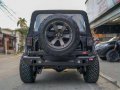 2008 Jeep Wrangler for sale-0