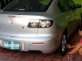 Mazda 3 2011 model for sale-4