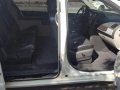 Chrysler Town and Country 2010 for sale -1