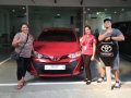 2019 Toyota Vios 25K ALL IN PROMO NEW FOR SALE -1