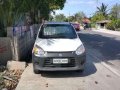 Like new Suzuki Alto for sale-1