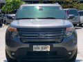 2014 Ford Explorer for sale-3